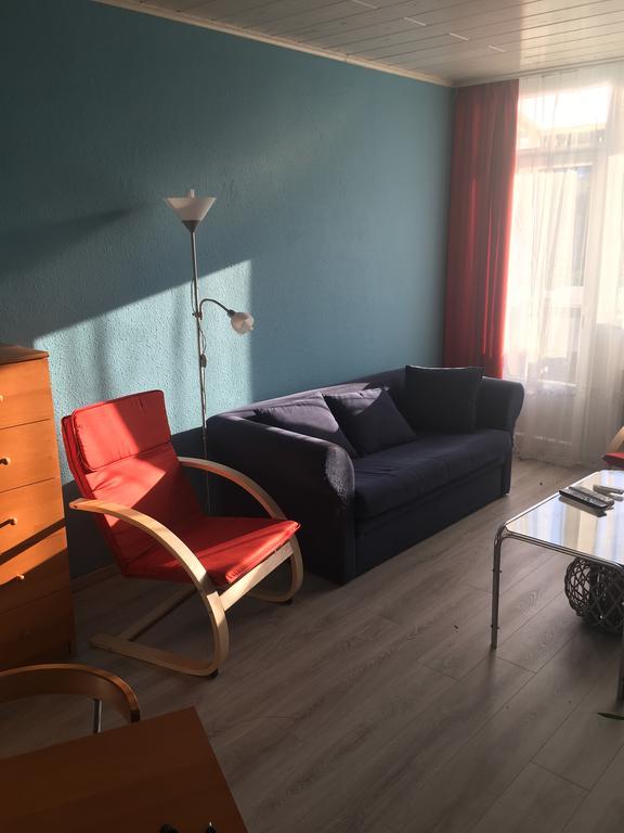 Málnás Macska Apartman Szekszárd Esterno foto